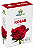 Fertilizante para Rosas 08-12-10 Vitaplan - 150 g - Imagem 1
