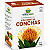 Fertilizante Calcário de Conchas Vitaplan - 1 kg - Imagem 1