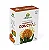 Fertilizante Calcário de Conchas Vitaplan - 1 kg - Imagem 1