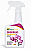 Fertilizante Foliar Orquídeas Pronto para Uso Vitaplan - 500 ml - Imagem 1