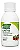 Fertilizante Forth Cactos - 60 ml - Imagem 1