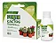 Fertilizante Forth Cactos - 60 ml - Imagem 2