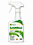 Fertilizante Foliar Samambaias Pronto para Uso Vitaplan - 500 ml - Imagem 1
