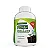 Fertilizante Líquido Forth Enraizador - 500 ml - Imagem 1