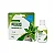 Fertilizante Líquido Forth Orquídeas Manutenção - 60 ml - Imagem 2