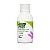 Fertilizante Líquido Forth Orquídeas Floração - 60 ml - Imagem 1