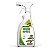 Fertilizante Forth Bonsai Pronto para Uso - 500 ml - Imagem 1