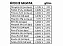 Fertilizante Líquido Forth Bonsai - 60 ml - Imagem 3