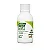 Fertilizante Líquido Forth Bonsai - 60 ml - Imagem 1