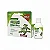 Fertilizante Líquido Forth Bonsai - 60 ml - Imagem 2