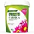 Fertilizante Forth Flores - 400 g - Imagem 1