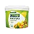 Fertilizante Forth Frutas - 3 kg - Imagem 1