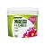Fertilizante Forth Flores - 3 kg - Imagem 1