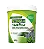 Fertilizante Forth Jardim - 400 g - Imagem 1