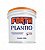 Fertilizante Forth Plantio - 400 g - Imagem 1