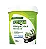 Fertilizante Forth Orquídeas Crescimento 30-10-10 - 400 g - Imagem 1