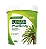 Fertilizante Forth Palmeiras - 400 g - Imagem 1