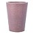 Vaso Cônico Capri 44 - Imagem 3