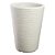 Vaso Cônico Capri 44 - Imagem 2