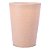Vaso Cônico Capri 44 - Imagem 1