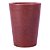 Vaso Cônico Capri 44 - Imagem 4
