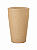 Vaso Cônico Capri 53 - Imagem 1