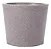 Vaso Reto Badi 28 - Imagem 1