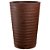 Vaso Cônico Atibaia 43 - Imagem 3