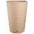 Vaso Cônico Atibaia 57 - Imagem 1
