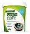 Fertilizante Forth Cote 15-09-12 - 400 g - Imagem 1