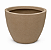 Vaso Bojo Grande - 40 cm - Imagem 1