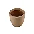 Vaso Bojo Pequeno - 30 cm - Imagem 1