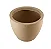 Vaso Bojo Médio - 35 cm - Imagem 2