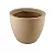Vaso Bojo Médio - 35 cm - Imagem 1