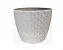 Vaso Cone Berlian Gold P - Imagem 2