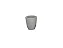 Vaso Coluna Berlian Gold PP - Imagem 2