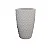 Vaso Coluna Berlian Gold M - Imagem 2