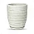 Vaso Relevo - 49 cm - Imagem 3