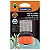 Engate Rápido com Aquastop Tramontina em Plástico para Mangueira 5/8" e 3/4" - Imagem 1