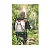 Pulverizador Costal Manual Tramontina - 20 litros - Imagem 4