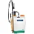 Pulverizador Costal Manual Tramontina - 20 litros - Imagem 1