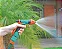 Conjunto para Irrigação Tramontina com Engates Rápidos e Hidropistola - 4 Peças - Imagem 3