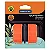 Ligação Reparadora Tramontina em Plástico para Mangueira 5/8" e 3/4" - Imagem 1