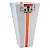 Vaso Plástico Zurique Grande - 74 x 35 cm - Imagem 4