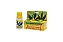 Inseticida Dimy - 20 ml - Imagem 1