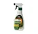 Óleo de Neem Dimy Pronto para Uso - 500 ml - Imagem 1