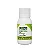 Forth Inseticida Deltametrina 7,5 SC - 30 ml - Imagem 1
