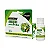 Forth Inseticida Deltametrina 7,5 SC - 30 ml - Imagem 2