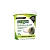 Forth Raticida Isca Girassol - 200 g - Imagem 1