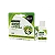 Forth Fungicida Concentrado - 30 ml - Imagem 2